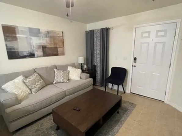 391 Riverside Acres Unit 19, Eagle Pass, TX 78852