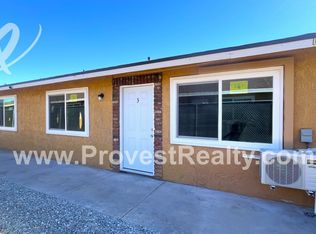 Freshly Modernized 1-Bed, 1-Bath Apartments in Adelanto!!, Adelanto, CA 92301