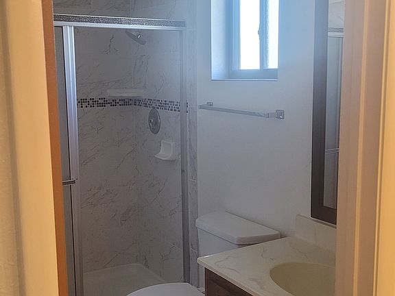4th image of 2975 Dogwood Ct