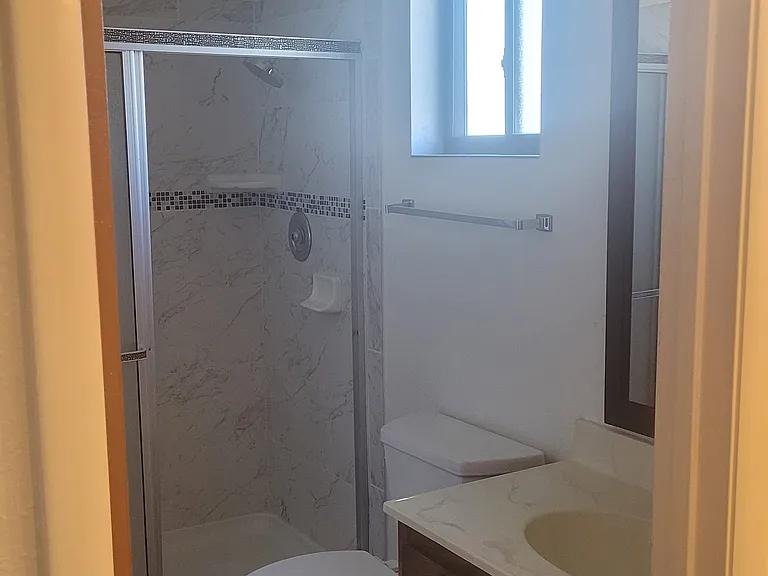 2975 Dogwood Ct — Photo 4