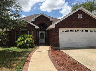 1325 Lemay Rd, Lonoke, AR 72086