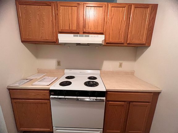 2nd image of 1824 University Dr #C7
