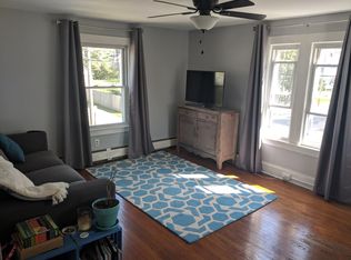 24 Laurel St #2, Manchester, CT 06040