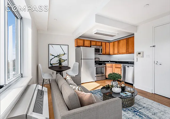 Rented by Compass | media 1