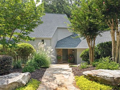 4342 Stonehaven Trce NE, Roswell, GA, 30075