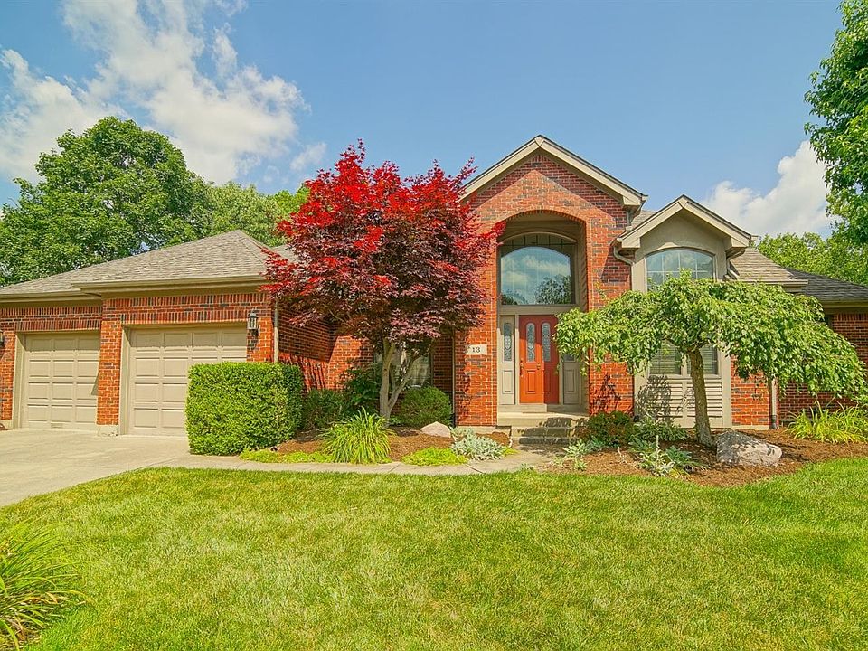 1st image of 13 Berwick Ct