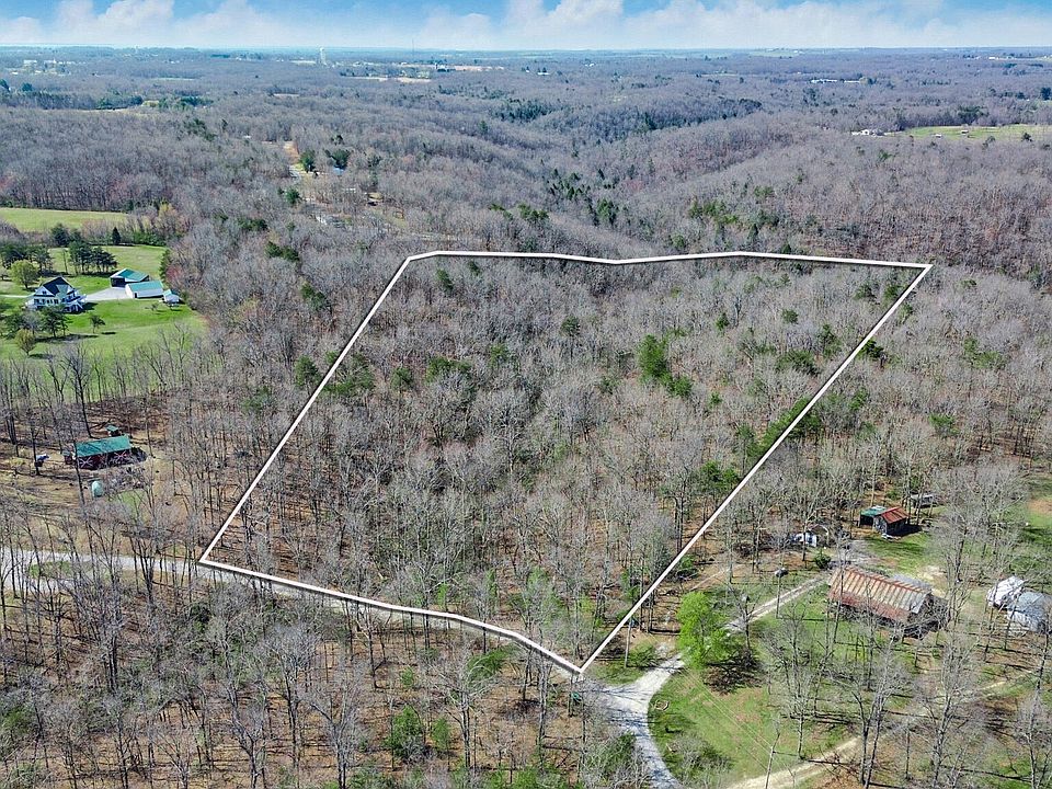 1st image of Thompson Rd