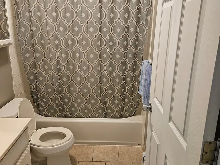 8434 Silver Lake Rd — Photo 16