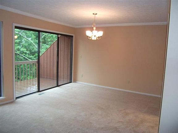 3rd image of 8331 Summerbridge Way #4