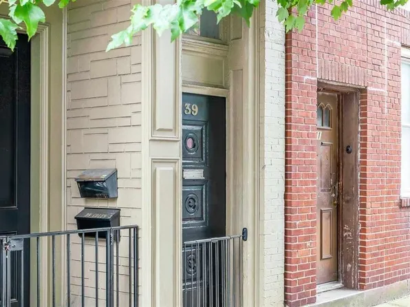 39 Coles Street image 1 of 16