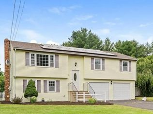 32 Windsorville Rd, South Windsor, CT 06074