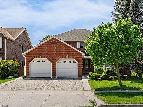 2nd image of 111 Hume Dr