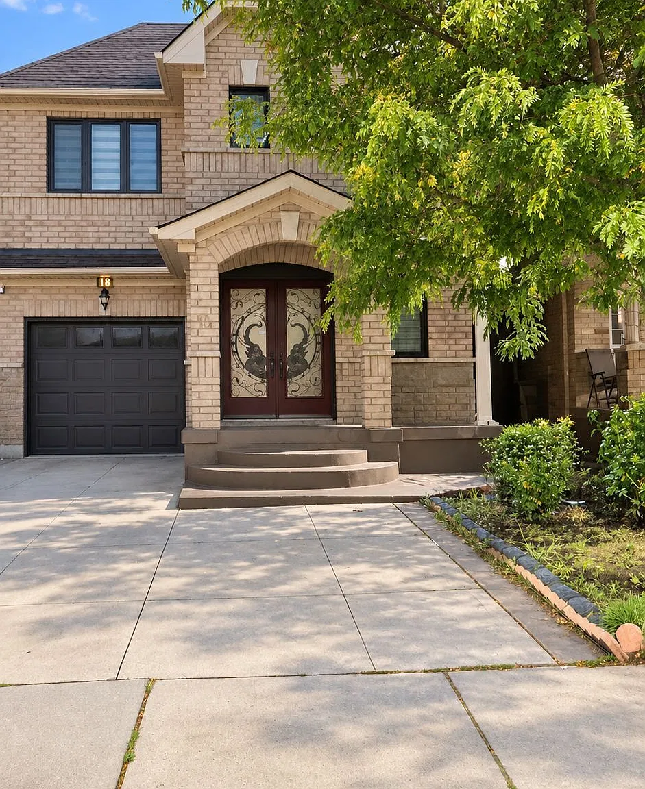 1 bed, $1,499 — Photo 1