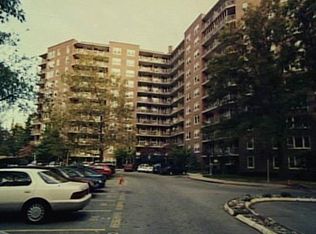 91 Strawberry Hill Ave APT 737, Stamford, CT 06902