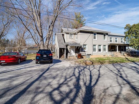 4th image of 209 Farmersville Pike