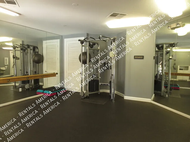 15095 N Thompson Peak Pkwy #2119 — Photo 50
