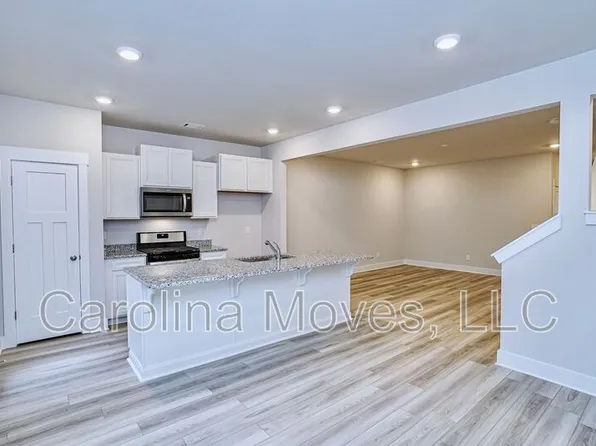 1358 Maplesmith Way, Moore, SC 29369
