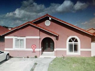 7454 W 32nd Ct, Hialeah, FL 33018