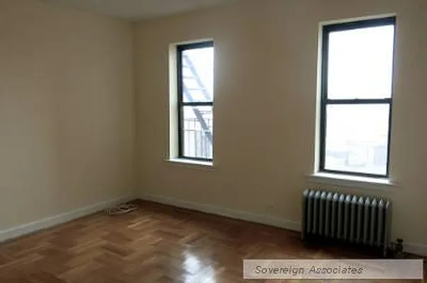 Rented by Sovereign Associates | media 2