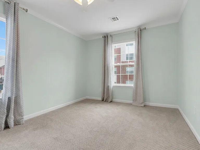 3 Harrison Ave — Photo 20