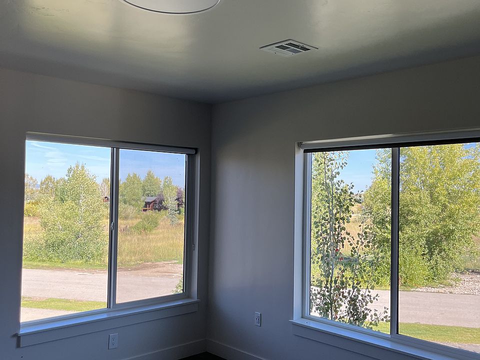 Bedroom _09302024