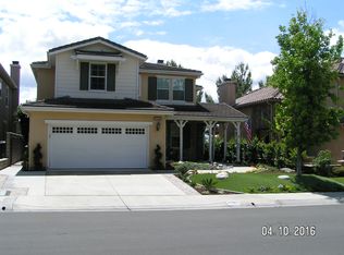 17320 Drake St, Yorba Linda, CA 92886