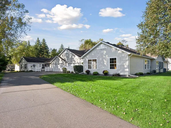19107 Jackson Ct NW, Elk River, MN 55330