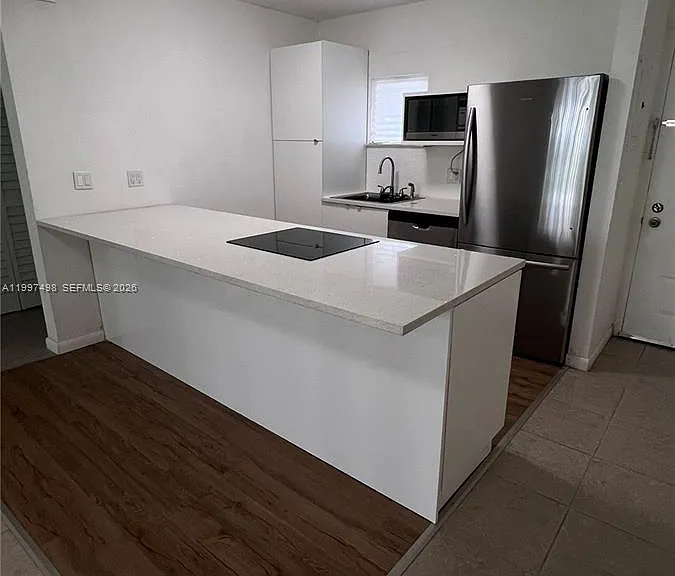 8215 Lake Dr #108 — Photo 5