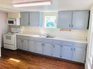 121 Chesapeake Ave, Oxford, MD 21654