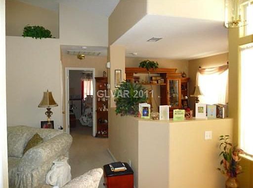 4th image of 5204 White Coyote Pl