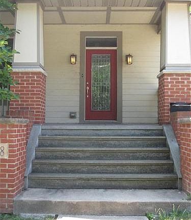 4th image of 5908 Linwood Ave