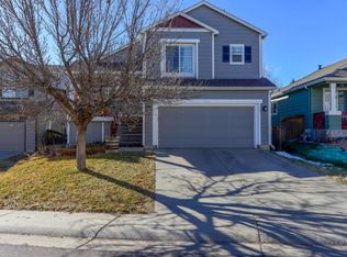 9537 Wangaratta Ct, Highlands Ranch, CO 80130