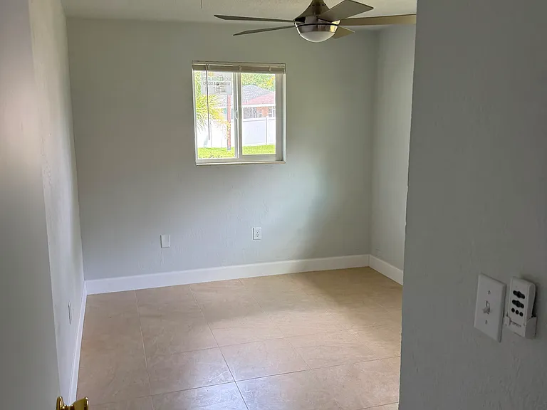 204 N Bacher St #703 — Photo 7