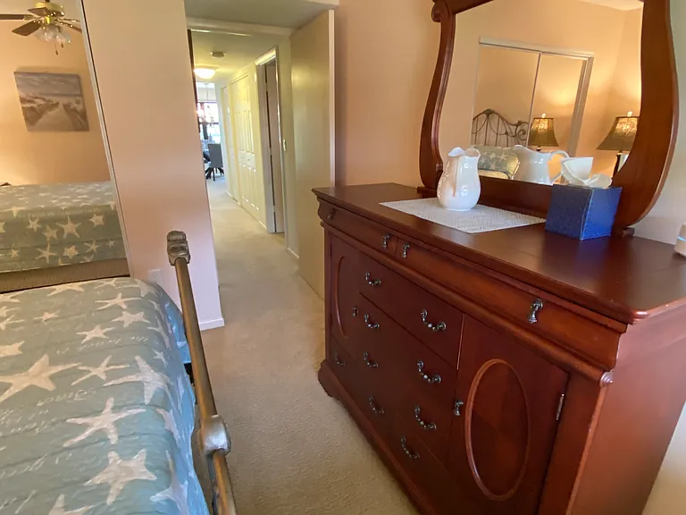 1520 Mainsail Dr #3 — Photo 30