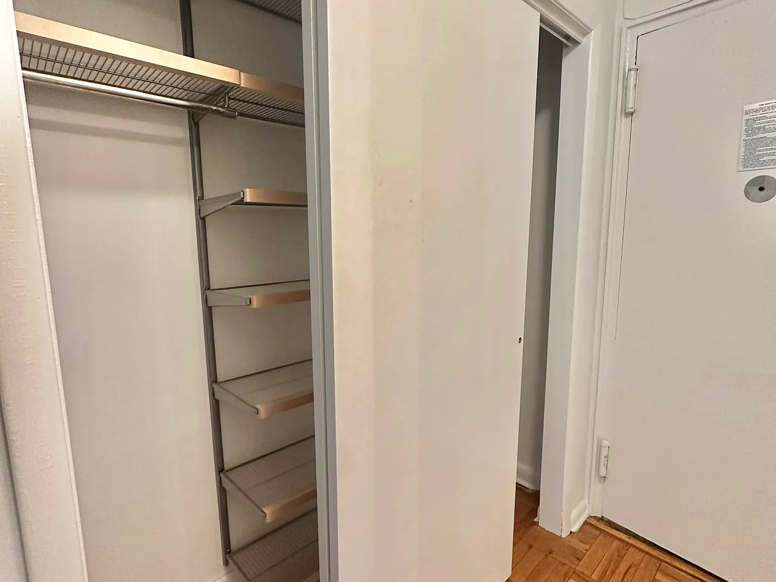 436-442 East 81st Street — Photo 3