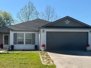 140 Katie Ct, Boerne, TX 78006