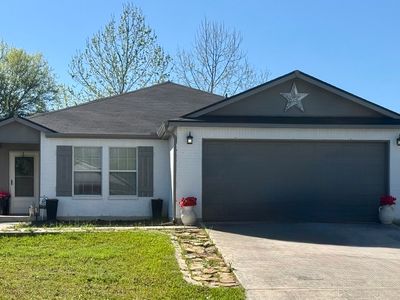 140 Katie, Boerne, TX, 78006