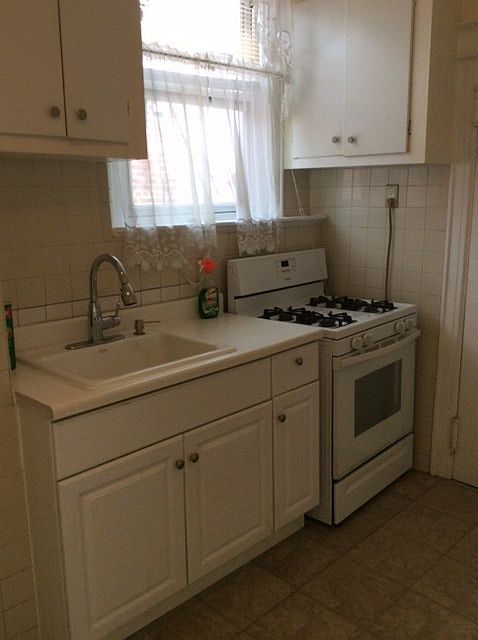 1st image of 6820 78th St #2