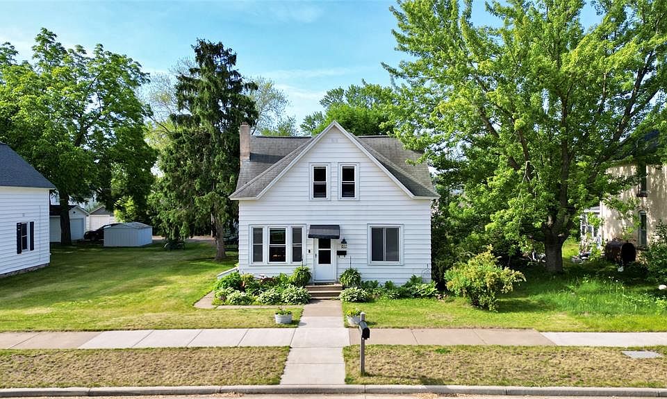 1st image of 617 Mansfield Street
