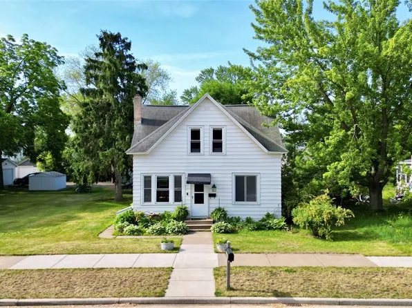 617 Mansfield Street, Chippewa Falls, WI 54729