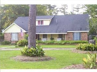 20123 Garland St, Covington, LA 70435