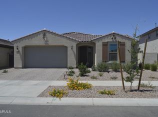 10622 E Wavelength Ave, Mesa, AZ 85212