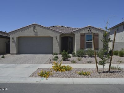 10622 E WAVELENGTH Avenue, Mesa, AZ, 85212