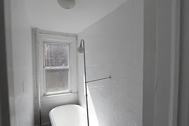 Rented by Residents Team