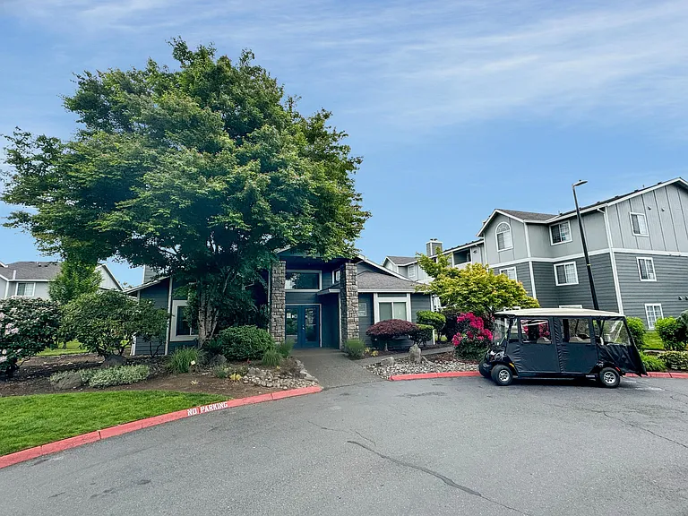 Walnut Grove Landing — Photo 7