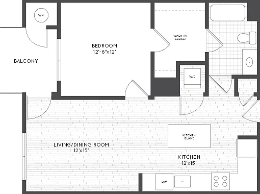 Keva Flats — Photo 37