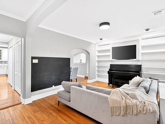 3rd image of 6678 Woodwell St
