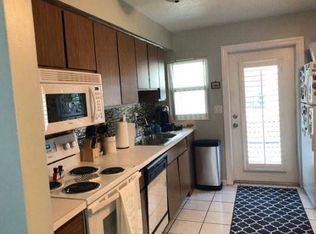 628 Delaney Ave APT C, Orlando, FL 32801