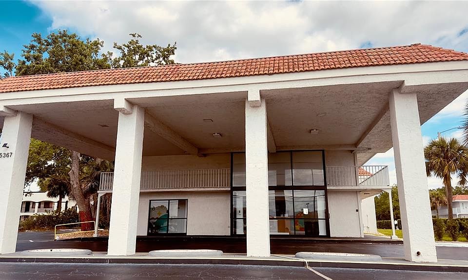 1st image of 5367 W Irlo Bronson Memorial Hwy #1-207