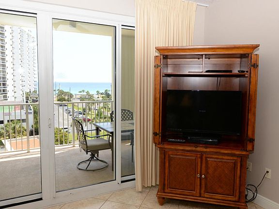 4th image of 112 Seascape Blvd #502